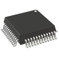 Аналого-цифровой преобразователь Analog Devices AD7610BSTZ